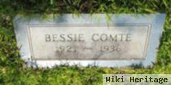 Bessie Comte