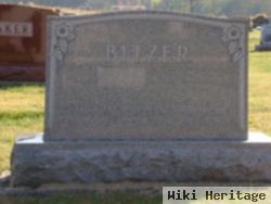 Mildred Bitzer