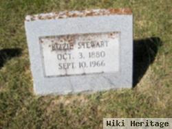 Kizzie Sullivan Stewart