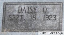 Daisy O. Volkl