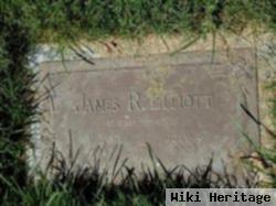 James R Elliott