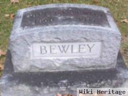 Mattye C Easterly Bewley