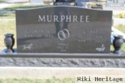 Gloria A Murphree