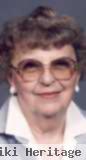 Sherley L. Spencer Joritz