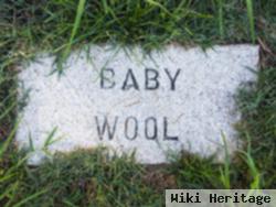 Baby Wool