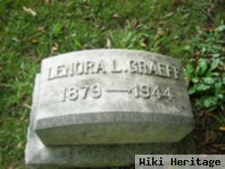 Lenora L. Graeff