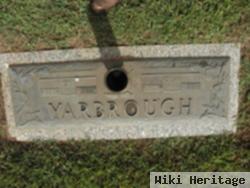 Joel Yarbrough