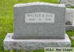 Walter B. Day