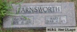 George L. Farnsworth