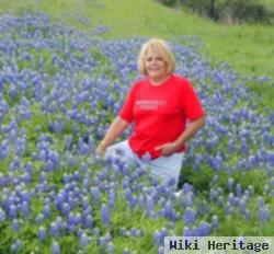 Linda Ann Schneider Dibona