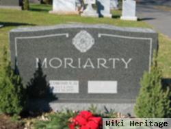 Edmond N. Moriarty, Jr