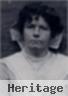 Nellie Ethel Potts Slusser