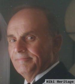 Kenneth J "ken" Chalifoux