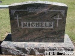 Lavern M. Michels