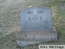 Ann R. Kane