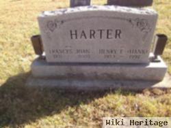 Henry Harter