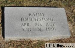 Kathryn Touchstone