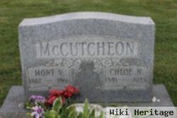 Mont V Mccutcheon