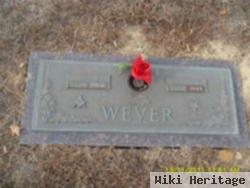 Floyd H. Wever