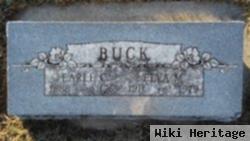 Earle C. Buck