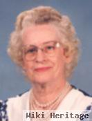 Lucille J. Polasek Welch