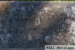 William C. Trapp