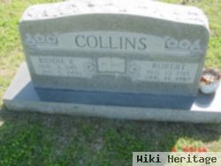 Biddie E. Collins