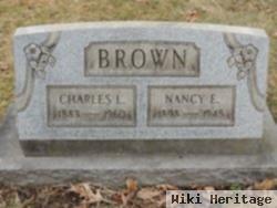 Nancy Brown