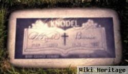 George Knodel