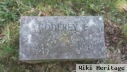 Godfrey E. Hawkinson