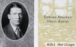 Edward G. Bracken