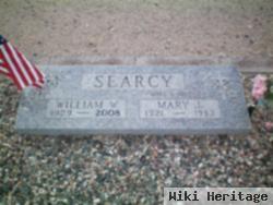 Mary J. Searcy