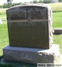 James S. Higgins