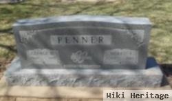 George D Penner