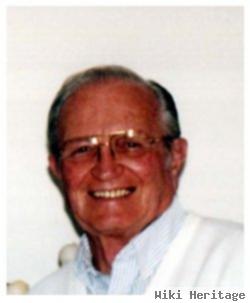 Clifford C. Trinder, Jr