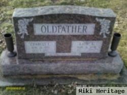 Katie L. Oldfather