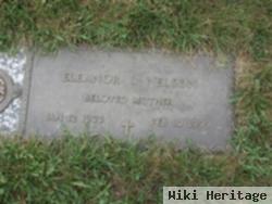 Eleanor L. Nelson