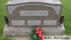 Harold L. Limbacher