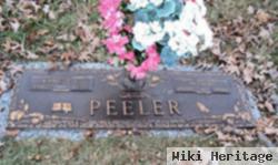 H. Guy Peeler