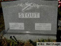 Robert H. Stout