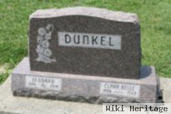 Leonard Dunkel