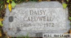 Daisy Caldwell