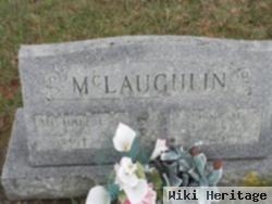 Irene M. Witmer Mclaughlin