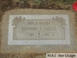 Dorothy J. Eagles