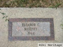 Eleanor C. Murphy