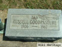 Russell Goodpasture
