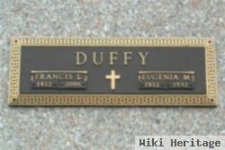 Francis L. Duffy