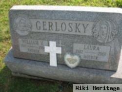 Laura Petroskey Gerlosky