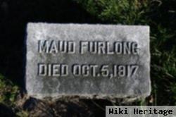 Maude Furlong