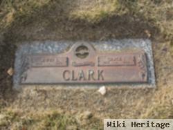 Grace I. Clark